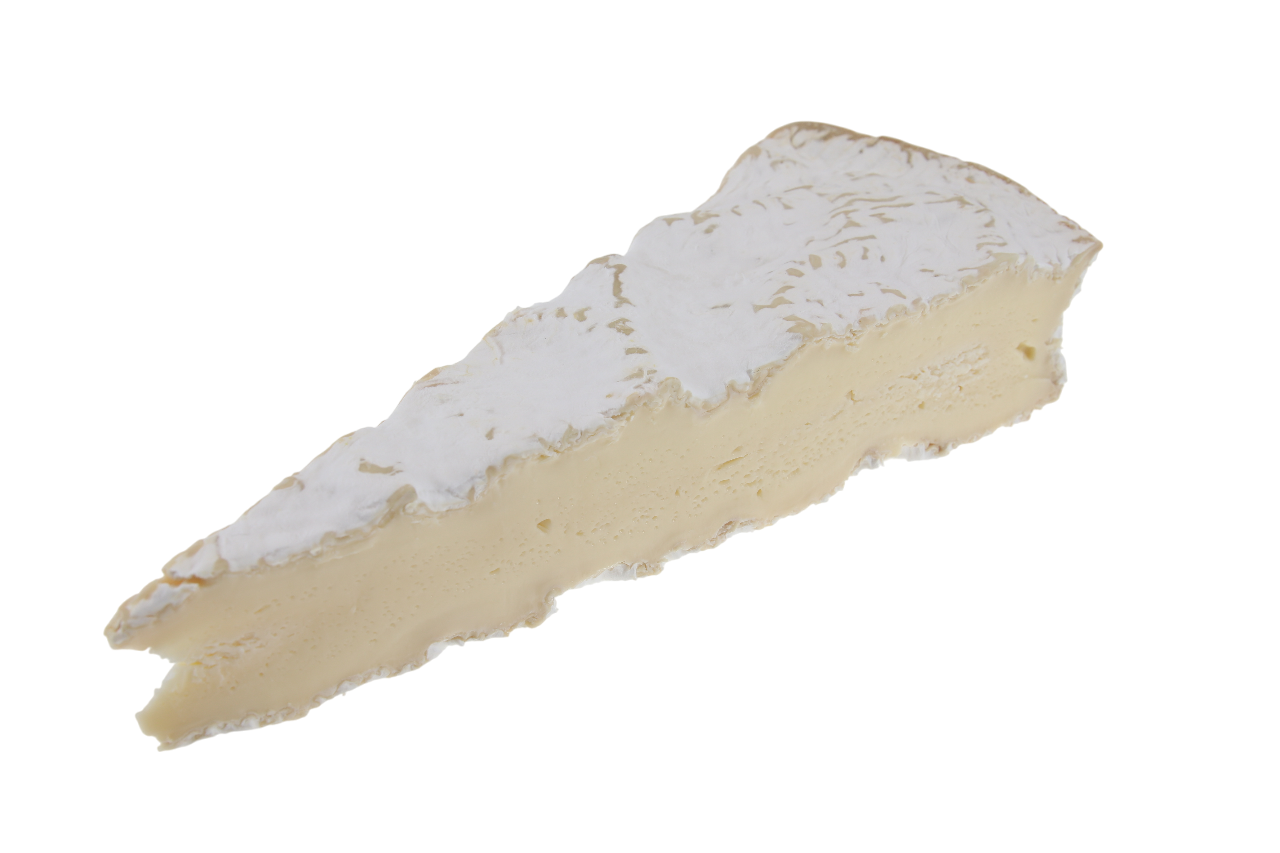 Online Käse kaufen Brie de Meaux AOP jetzt bestellen