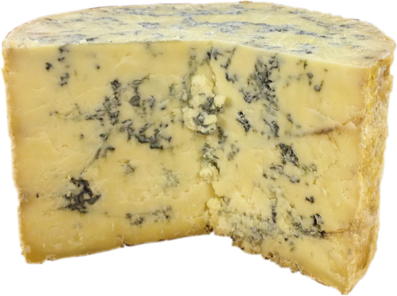 Online Käse kaufen BLUE STILTON jetzt bestellen