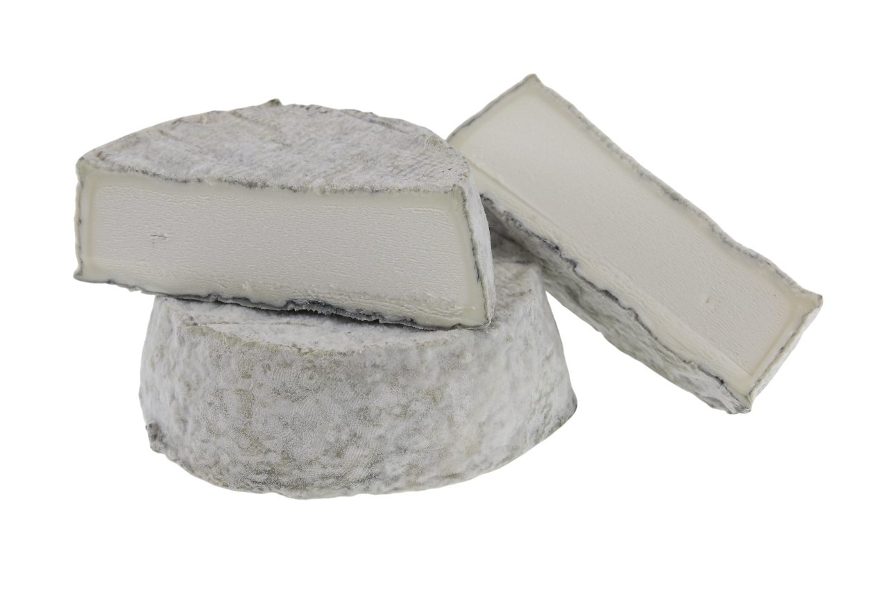 ziegenkäse Selles sur Cher AOP kaufen