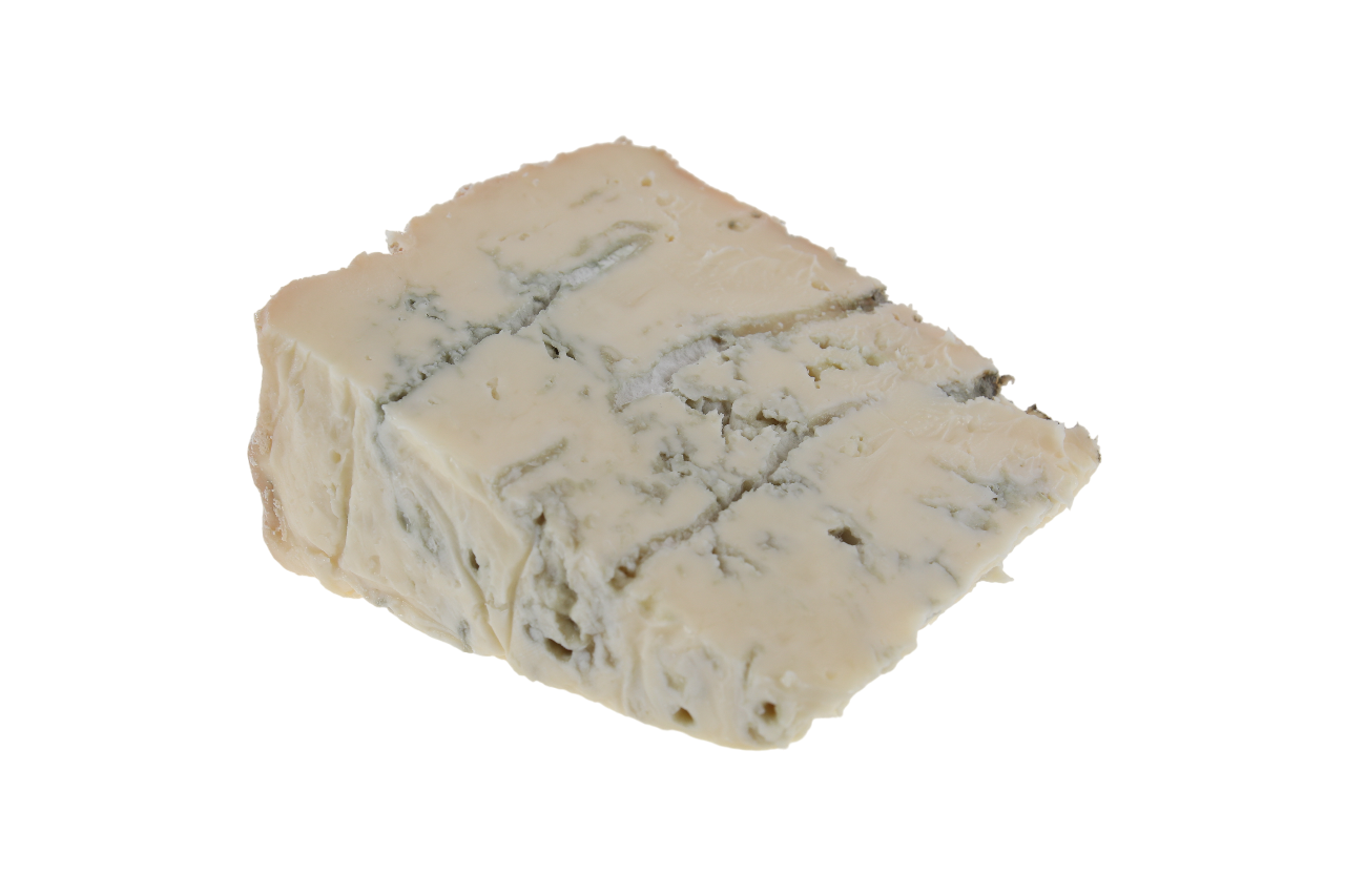 Gorgonzola Dolce kaufen