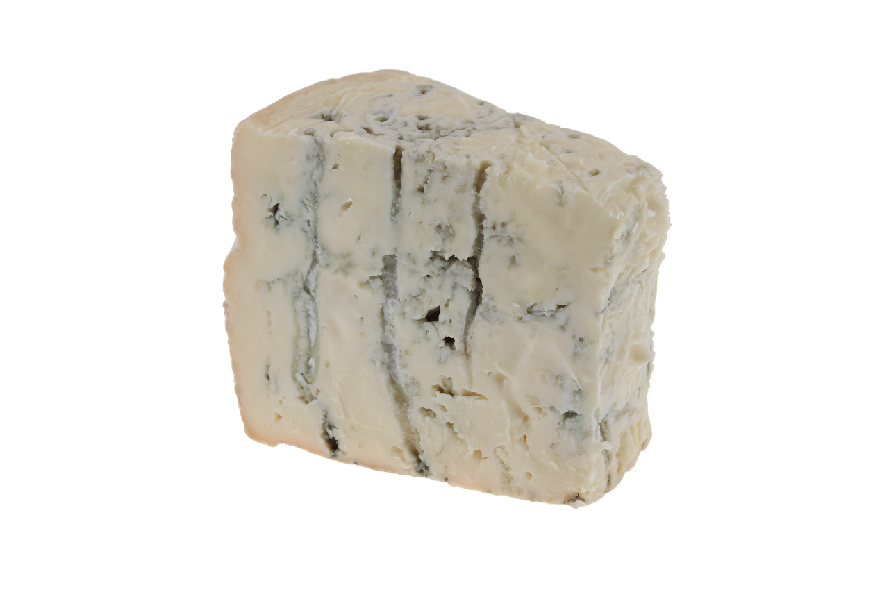 Gorgonzola online kaufen