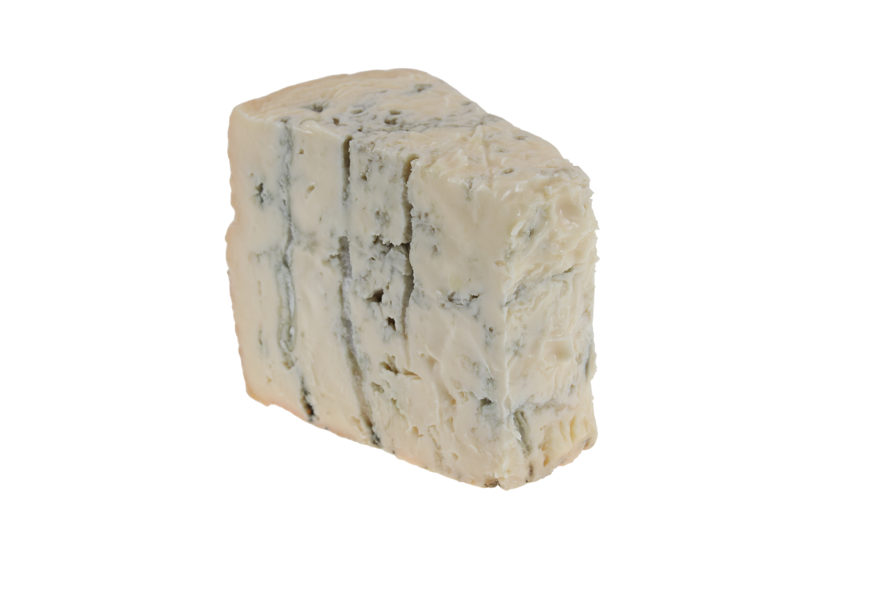 Käseversand24 Gorgonzola