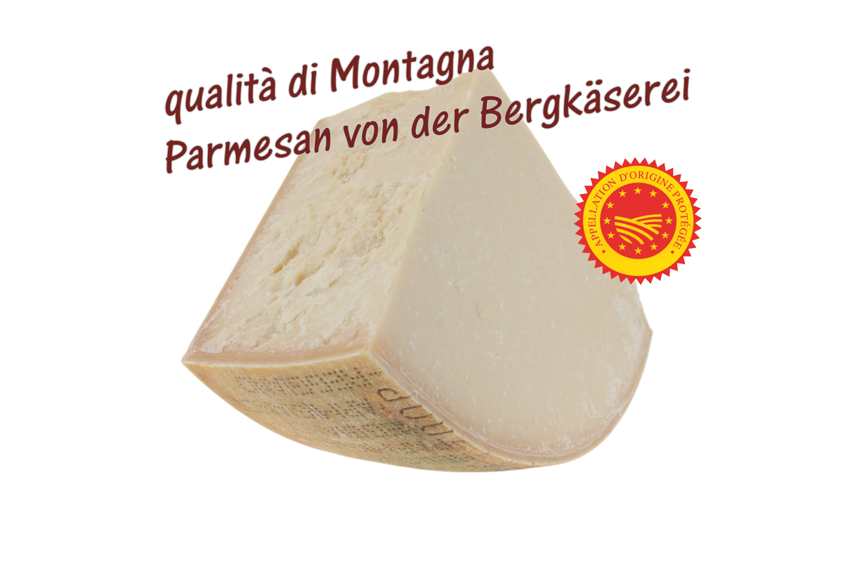 Reggiano Shop 