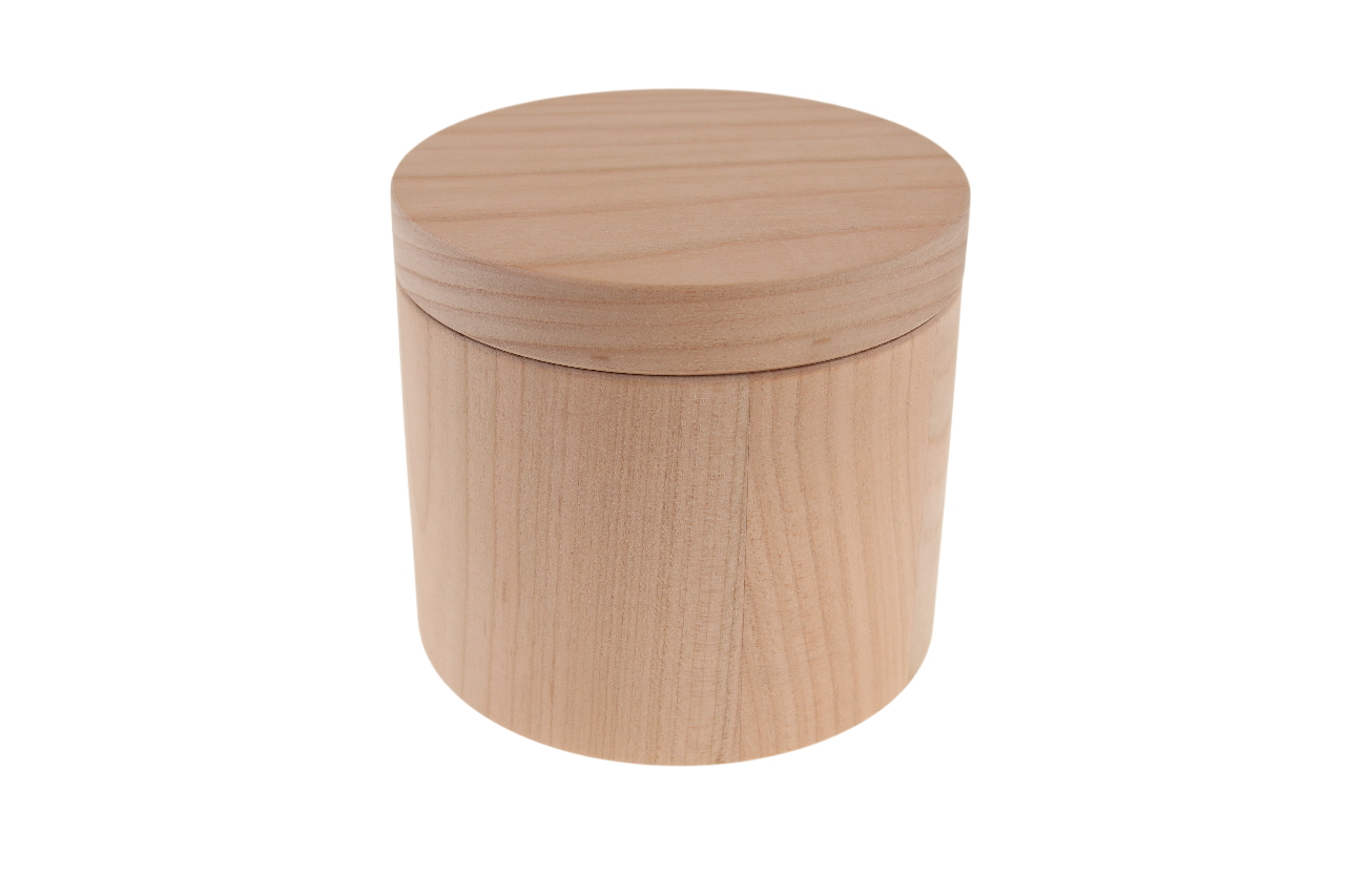 Belperknollenkeller hier bestellen