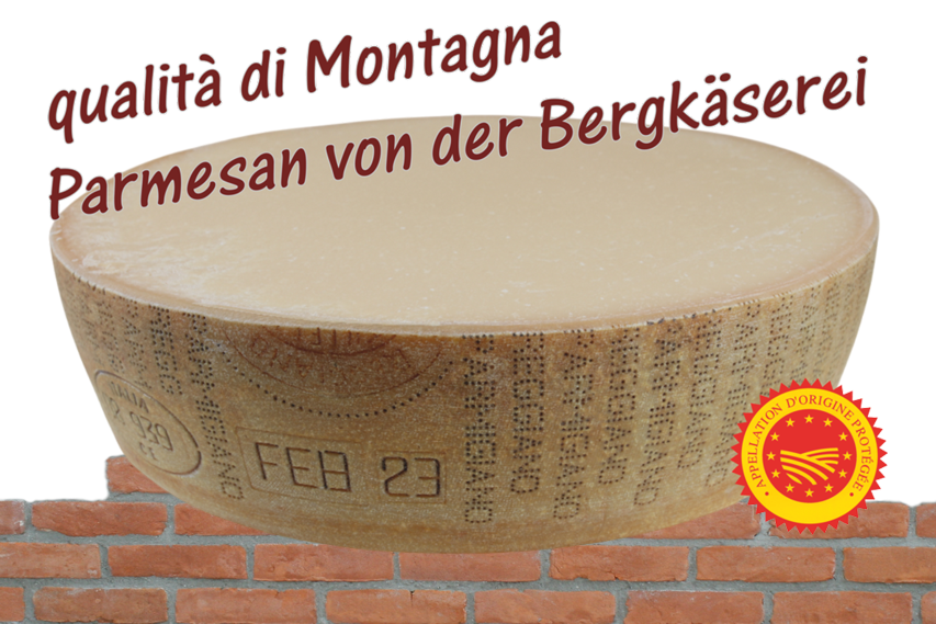 Parmesan Rad kaufen