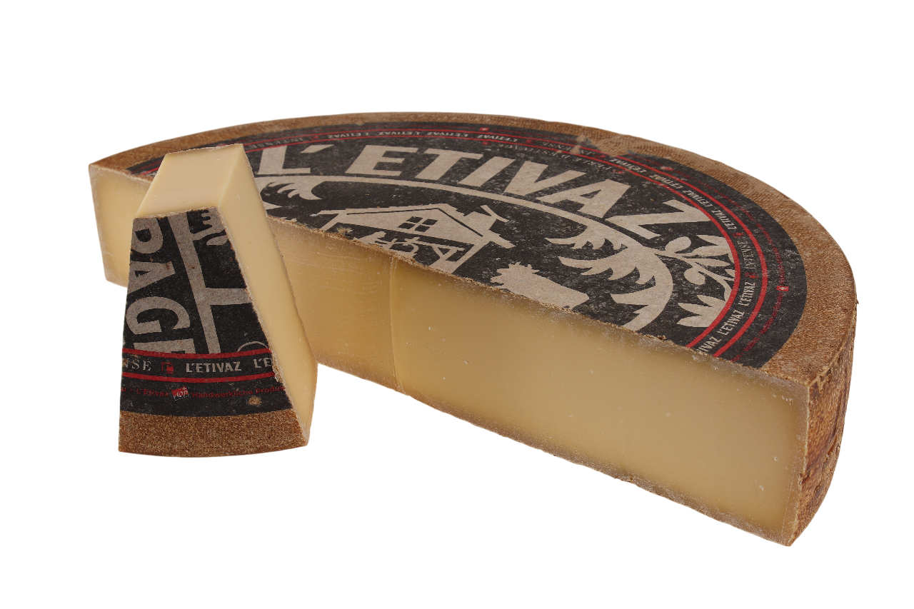 Käse Gruyere L'Etivaz  Alpsommer 2022 AOP güstig online bestellen und kaufen