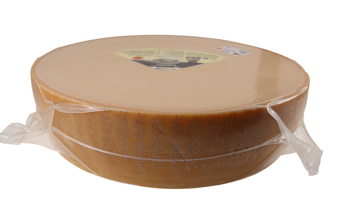 Online Käse kaufen Parmigiano Reggiano 24 Monate DOP jetzt bestellen